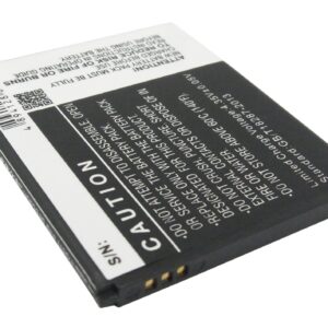 Batteri til Samsung Galaxy Ace 2 I8160 EB425161LU 1500 mAh