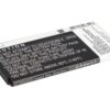 Batteri til Samsung Galaxy S5 EB-BG900 2800 mAh