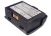 Batteri til VeriFone VX670 betalingsterminal 24016-01-R 1800mAh 7.4V-0