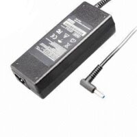 HP PC lader / AC adapter - 19.5V 120W 4.5 x 3.0mm-0