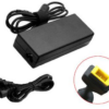 Lader Ac Adapter til Lenovo Yoga ThinkPad B590 T440P T460P T540P... 20V 90W (firkantet plugg)-0