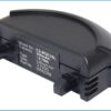 Bose 40228, 40229, QC3 3.7V 200mAh