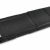 Batteri for MacBook Pro 17" A1297, Midten av og sent 2011 - 661-5535 - A1383 020-7149-A 020-7149-A10-0