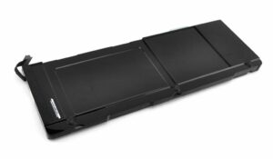 Batteri for MacBook Pro 17" A1297, Midten av og sent 2011 - 661-5535 - A1383 020-7149-A 020-7149-A10-0