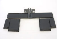 Batteri til MacBook Pro 13" Retina A1425, Sent 2012 og Tidlig 2013 A1437-0