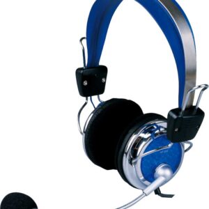 Headphones