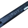 Batteri til HP ProBook 440/450 4400mAh FP06-0