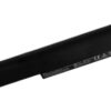 Batteri til HP ProBook 430 G1 G2 H6L28AA, H6L28ET, HSTNN-IB4L, RA04, 745662-001, 708459-001-0