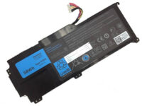 Batteri til Dell XPS 14Z L412X V79Y0-0