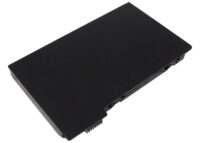 Batteri til Fujitsu Amilo PI2450, PI2530, PI2550, XI2428, XI2528, XI2550 4,4Ah 3S4400-S1S5-05