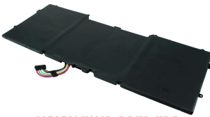 Batteri til Dell XPS 12, 13 UltraBook 7,4V 6Ah Y9N00