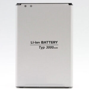 LG G3 batteri