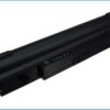 Batteri til Samsung PC 11,1V 6600mAh AA-PB9NC5B 9 celler Høykapasitet-0