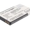 Batteri for Doro PhoneEasy 500, 507, 509, 530X, 2424 etc. XYP1110007704, DBC-800A-0