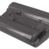 EN-EL18 Batteri for Nikon D4 D5 D800 DSLR 10.8V 2600mAh -0