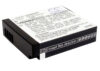 DMW-BLH7 Batteri til Panasonic Lumix DMC-GM1, GM5 serier 7.2V 600mAh -0