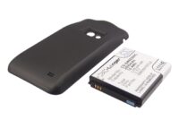 Batteri til Samsung Galaxy Beam EB585157LU 2800 mAh kompatibelt-0