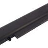 Batteri til Samsung NP N210, N220, X420, X520 etc. 11,1V 4,4Ah -0