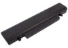 Batteri til Samsung NP N210, N220, X420, X520 etc. 11,1V 4,4Ah -0