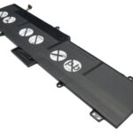 Batteri til Asus Transformer Book TX300 7.4V 3100mAh C21-TX300D-0
