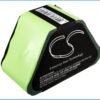 Batteri til Dirt Devil M030, M3120 10.8V 3000mAh 0030013, L3-R2-F4-N2-0