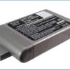 Batteri til Dyson DC-16 22.2V 1400mAh BP-01, 12097-0