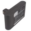 Batteri til Dyson DC30 14.8V 1500mAh 917083-02, 17083-4810, 17183-01-03-0