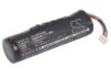 Batteri til Garmin DC50 3.7V 2200mAh 361-00029-02-0