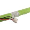 Batteri til GE Datex Ohmeda 4.8V 3600mAh 6050-0006-578-0