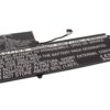 Batteri til HP ElitePad 900 7.4V 3350mAh HSTNN-DB3U, 685987-001-0