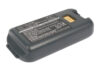 Høykapasitetsbatteri til Intermec CK3, CK3A 3.7V 5200mAh 318-034-001, AB18-0