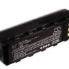 Batteri til Symbol LS3478 3.7V 2200mAh BTRY-LS34IAB00-00, 21-62606-01-0