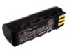 Batteri til Symbol LS3478 3.7V 2200mAh BTRY-LS34IAB00-00, 21-62606-01-0