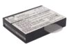 Batteri til SkyGolf SG5 3.7V 1100mAh BAT-00022-1050-0