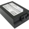 Batteri til Symbol PDT8000 7.4V 1200mAh 21-54882-01-0