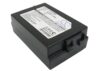 Batteri til Symbol PDT8000 7.4V 1200mAh 21-54882-01-0