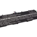 Batteri til Samsung Galaxy Tab 3 10.1 3.8V 6800mAh T4500E, AA1D625aS/7-B-0