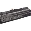 Batteri til Samsung Galaxy Note 10.1, Samsung SM-P600, Samsung SM-P601 3.8V T8220E, AA1DA04WS/7-B-0