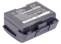 Batteri til VeriFone VX680 7.4V 1800mAh BPK268-001-01-A-0