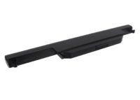 Batteri til Asus Notebook 10.8V 4400mAh A32-K55, A33-K55, A41-K55