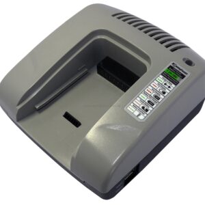 Lader til Milwaukee 48-59-2401 12V 100-240V
