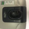 Lader til Hitachi - 14,4- 18V, Li-ion UC18YL, UC18YR-0