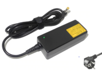 Ac adapter / lader til Acer Aspire E1, E3, E5, E13, V3, V5, Packard Bell TE69, TF71-0