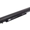 Batteri til Asus A46C A56C 14.4V 2200mAh A31-K56, A32-K56, A41-K56-0