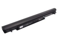 Batteri til Asus A46C A56C 14.4V 2200mAh A31-K56, A32-K56, A41-K56-0