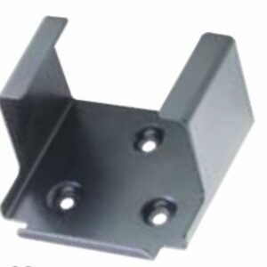 Monteringsbrakett Dim: 60x69x38mm til Mascot 9920, 9921, 9922, 9940, 2246, 2215, 2515, 2541, 2544-0