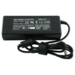 PC lader / AC adapter Compaq - 19V 90W 4,8X1,7