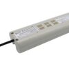 Batteri til Pure Evoke 3 7,4V 4500mAh C6L-0