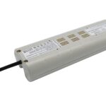 Batteri til Pure Evoke 3 7,4V 4500mAh C6L-0