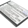 Batteri til Samsung AB463446BU kompatibelt 3,7V 650mAh-0